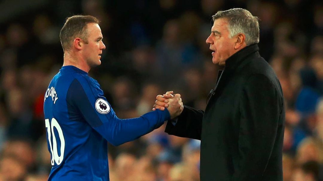  利物浦补时争议点球，埃弗顿主帅赛后炮轰  