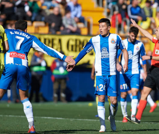  德甲重启首日多场比赛爆发进球大战  