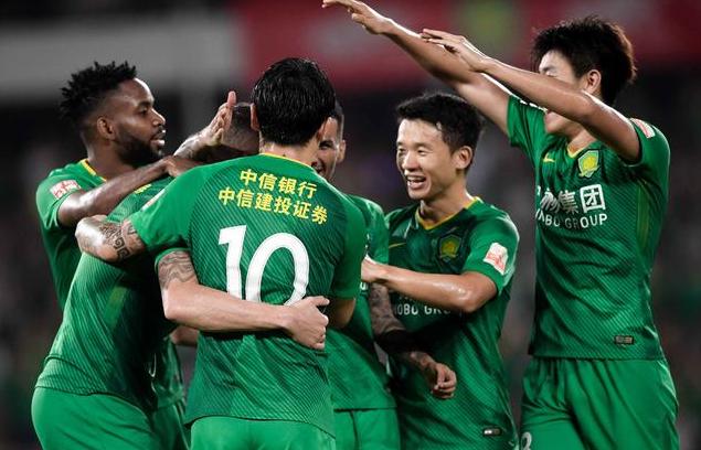  意甲保级大战混沌五支球队深陷泥潭混战