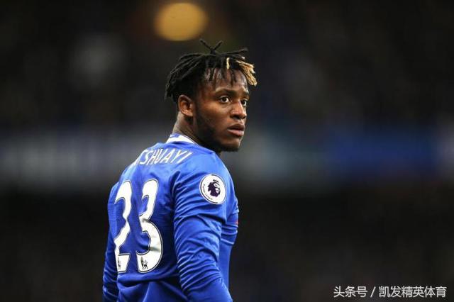  佛罗伦萨新援闪光，冈萨雷斯首秀造三球  