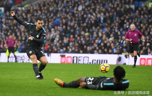  摩纳哥新星闪耀梅开二度 助球队逃离降级区  