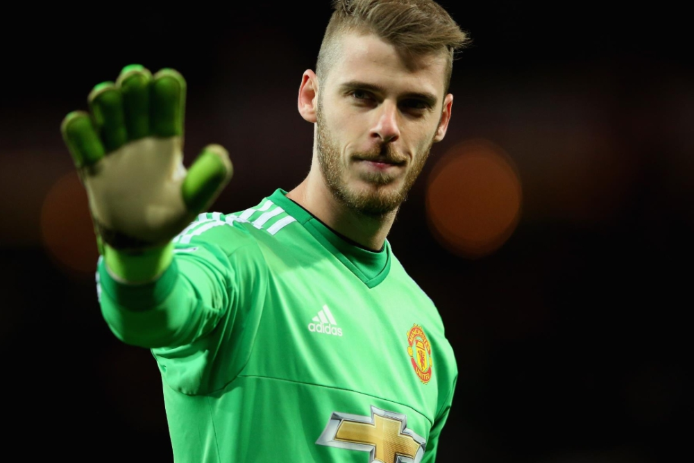  曼联传奇重返教练组，弗爵助阵滕哈赫改革  