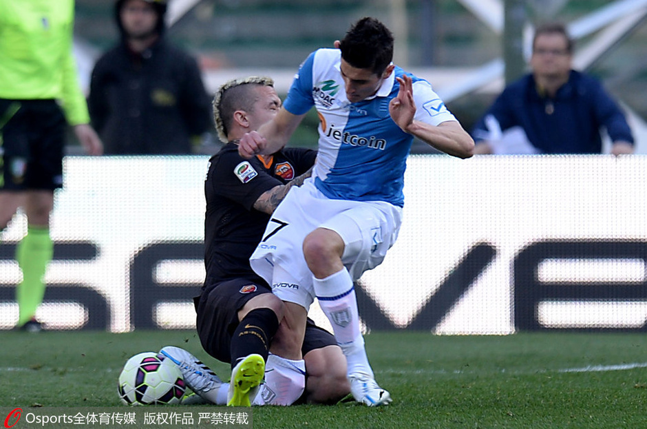  尤文图斯租借小将爆发，梅开二度击溃老东家  