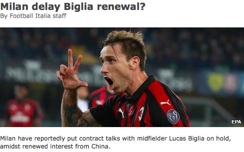  多特蒙德中场核心续约谈判陷僵局  