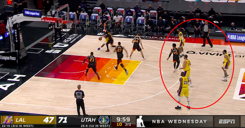  尼斯主场十二场不败纪录遭朗斯终结  