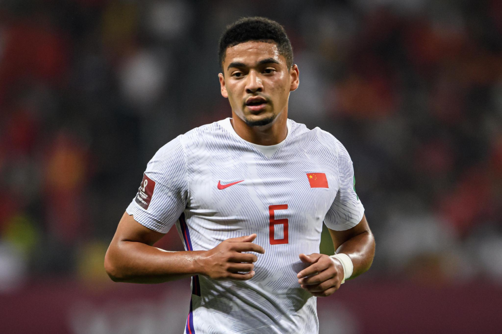  那不勒斯新帅首秀逆转亚特兰大  