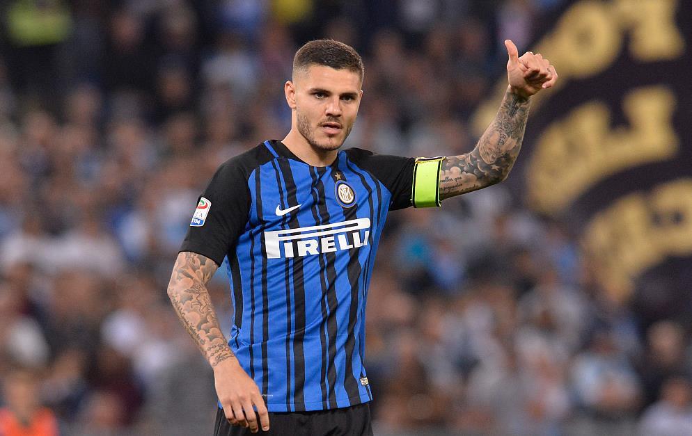  拉齐奥主帅赛后怒批裁判不公  