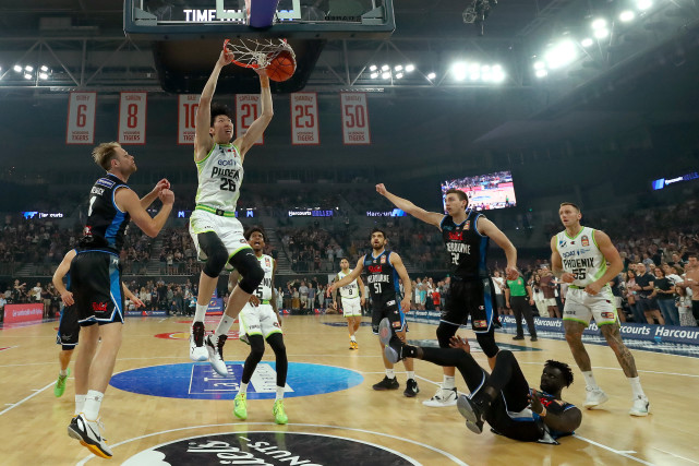  尼斯中场核心遭禁赛，球队上诉被驳回  