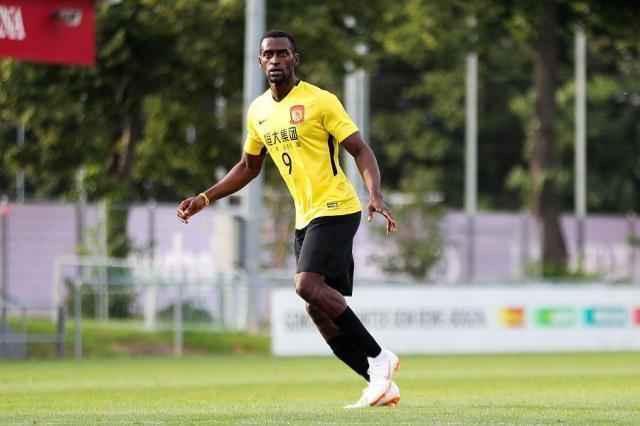  阿森纳签中场新援，转会费队史新高  